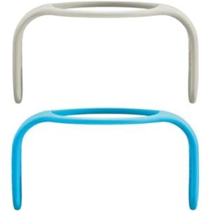 Manici MAM Hold my Bottle Day&Night