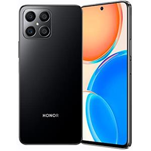 Honor X8 Smartphone Android 6.7