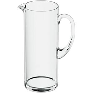 Villeroy & Boch Entrée Brocca, 1,5 L, Cristallo, Trasparente