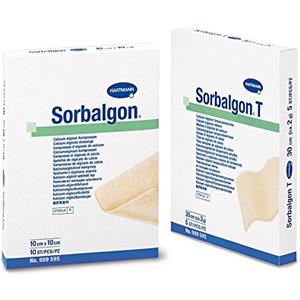 Lanc&ocirc;me Fix It Forget It Setting Spray