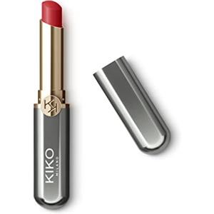 KIKO Milano Unlimited Stylo 15 | Rossetto Cremoso A Lunga Tenuta Fino A 10 Ore