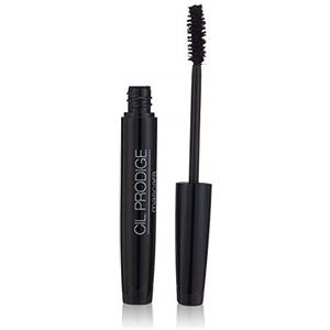 Nouba Mascara Cil Prodige Black 11.0 ml