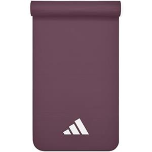 adidas Tappetino Fitness - 7 mm - Marrone