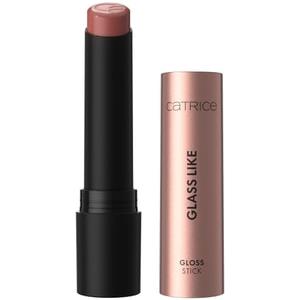 CATRICE Glass Like Gloss Stick Rossetto 3 g Nr. 020 - Crush Me Softly
