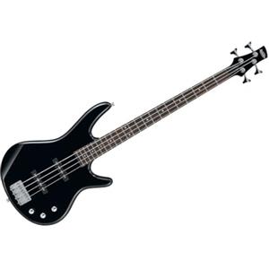 Ibanez GSR180-BK basso elettrico, nero