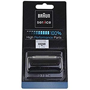 Braun Lama per 10B Braun Series 1 190 180 170