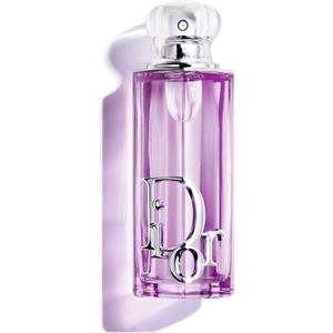 DIOR Dior Addict Purple Glow Eau De Parfum - Note Di Iris E Lampone 30 ML