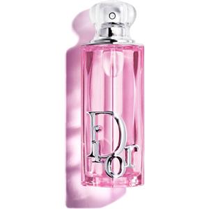 DIOR Dior Addict Rosy Glow Eau De Parfum - Note Di Rosa E Litchi 30 ML