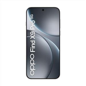 Oppo - Smartphone Find X9 Pro 5g-silk White