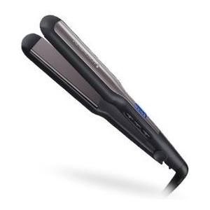 REMINGTON S5525 PRO CERAMIC PIASTRA PER CAPELLI