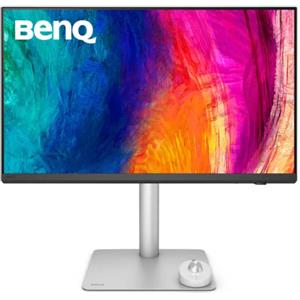 BenQ PD2730S Monitor 27