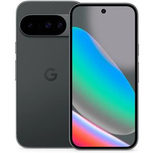 Google Pixel 10 5G 12GB RAM 128GB - Obsidiana GA09744-GB