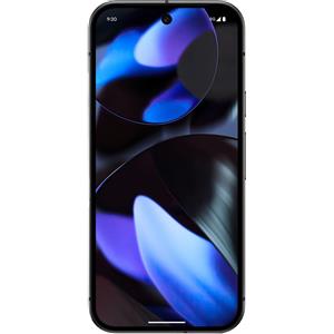 Google Pixel 9 5G 12 GB di RAM 128 GB Nero Obsidiana GA05226-GB