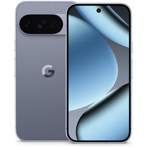 Google Pixel 10 Pro XL 5G 16 GB RAM 256 GB - Pietra di Luna GA10428-GB