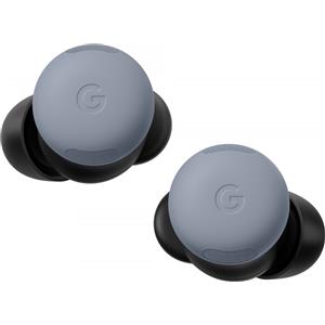 Google Pixel Buds Pro 2 Pietra di Luna GA10076-EU