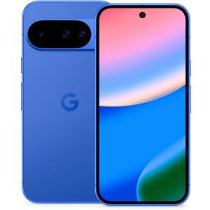 Google Pixel 10 128 GB indaco GA10216-GB