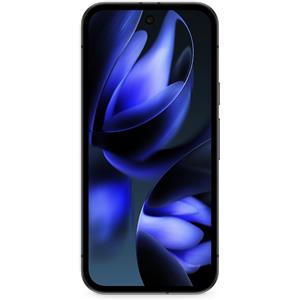 Google Pixel 9a 128 GB Obsidiana GA05769-GB