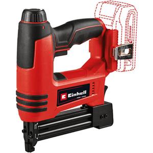 EINHELL - Graffettatrice TE-CN 18 Li - Solo