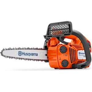 HUSQVARNA - Motosega T525 - 10 Normale