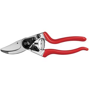 FELCO - Forbice Felco 8