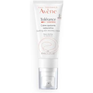 Avène - Eau Thermale - Pierre Fabre Avène Tolérance Control Crema Lenitiva