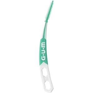 Sunstar Italiana Sunstar GUM® Soft-Picks Advanced Regular Scovolini Flessibili - 40pz