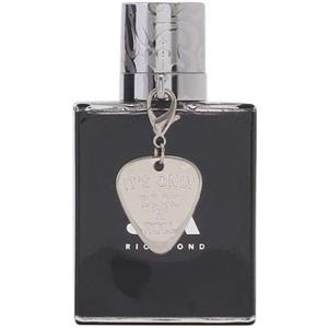 John Richmond For Men - Eau de Toilette 100 ML, profumo speziato e ambrato per uomo, audace e trasgressivo