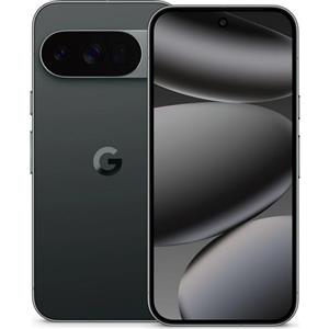 Google Pixel 10 Pro XL 5G (6.8) 16GB RAM 256GB Obsidian Black SMARTPHOEN GARANZIA EUROPA