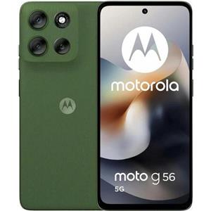 Motorola Moto G56 5G (6.72) 8+256GB Pantone Dill DS SMARTPHONE GARANZIA ITALIA