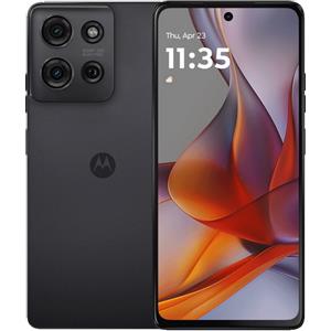 Motorola Moto G75 5G (6.78) 8GB RAM 256GB Charcoal Gray 5G DS SMARTPHONE GARANZIA ITALIA