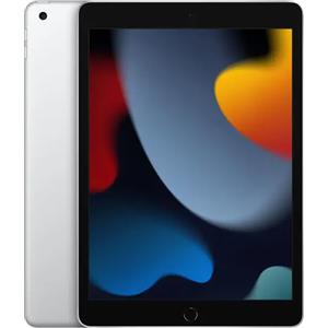 Apple iPad , 10.2