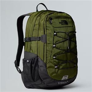 Zaino The North Face Borealis Classic NF00CF9C DIW Verde