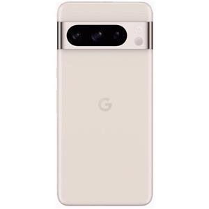 Google Nuovo Google Pixel 8 Pro 256GB/128GB 5G Android Sbloccato Smartphone 6.7