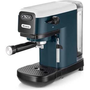 Ariete 1399 polvere/cialde bianco