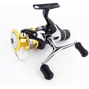 SHIMANO Reel Sahara RD 4000 DH