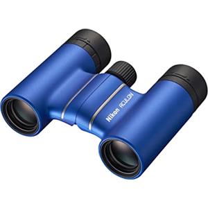 NIKON ACULON T02 8X21 BINOCULAR AZUL