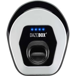 DazeTechnology DazeBox C Wallbox caricabatteria per auto elettrica | DB-07-M5
