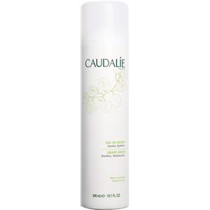 Caudalie Acqua d'Uva Spray Idratante e Lenitiva 300ml - Antiossidante e Prebiotico per Pelli Sensibili