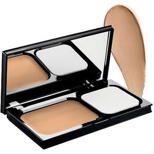 VICHY (L'Oreal Italia SpA) DERMABLEND COMPATTO 55 10 G