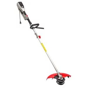 AL-KO Decespugliatore elettrico al-ko bc 1200 e - 112924.