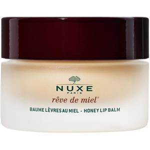 LABORATOIRE NUXE ITALIA SRL Nuxe reve de miel balsamo labbra 15 grammi