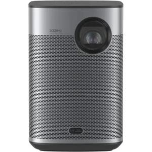 XGIMI WM03A001 videoproiettore DLP 1080p (1920x1080) Nero