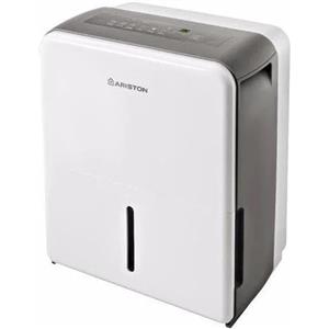 Ariston Deumidificatore Ariston Deos 30 3 L 47 dB 462 W Bianco