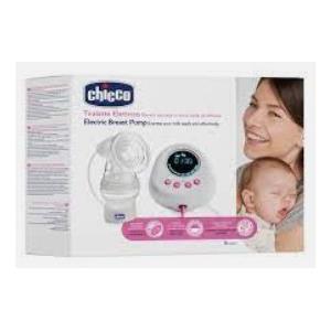 ARTSANA CHICCO TIRALATTE CH ELETTRICO 91993