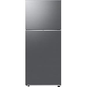 Samsung Frigorifero Doppia Porta AI RT38CG6624S9, WiFi, , Total No Frost, Motore Digital Inverter 393 L, LxAxP: 70 x 171,5 x 67,2 cm, Metal Inox (Ricondizionato)