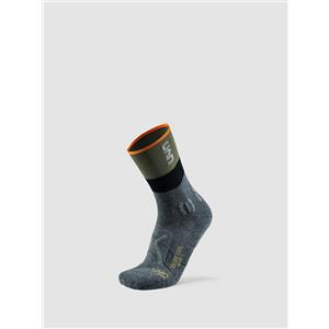 UYN MAN TREKKING ONE COOL SOCKS Calze Uomo