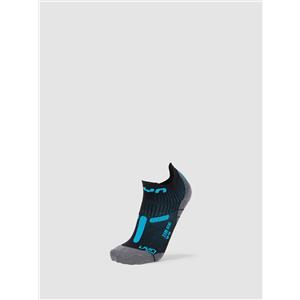 UYN MAN RUN 2IN SOCKS Calze Uomo