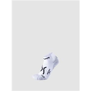 UYN MAN RUN SUPER FAST SOCKS Calze Uomo