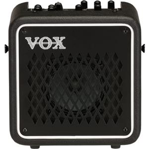 Vox - VMG-3 MINI GO 3, Amplificatore Combo per Chitarra