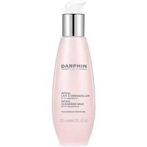 Darphin Intral Tonico Micellare 200 ml - Detersione Delicata per Pelli Sensibili con Camomilla